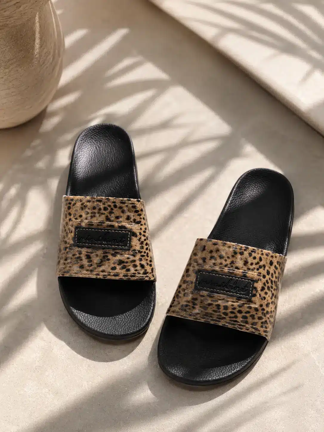 Minibini Pantolette Neu – Bild 10