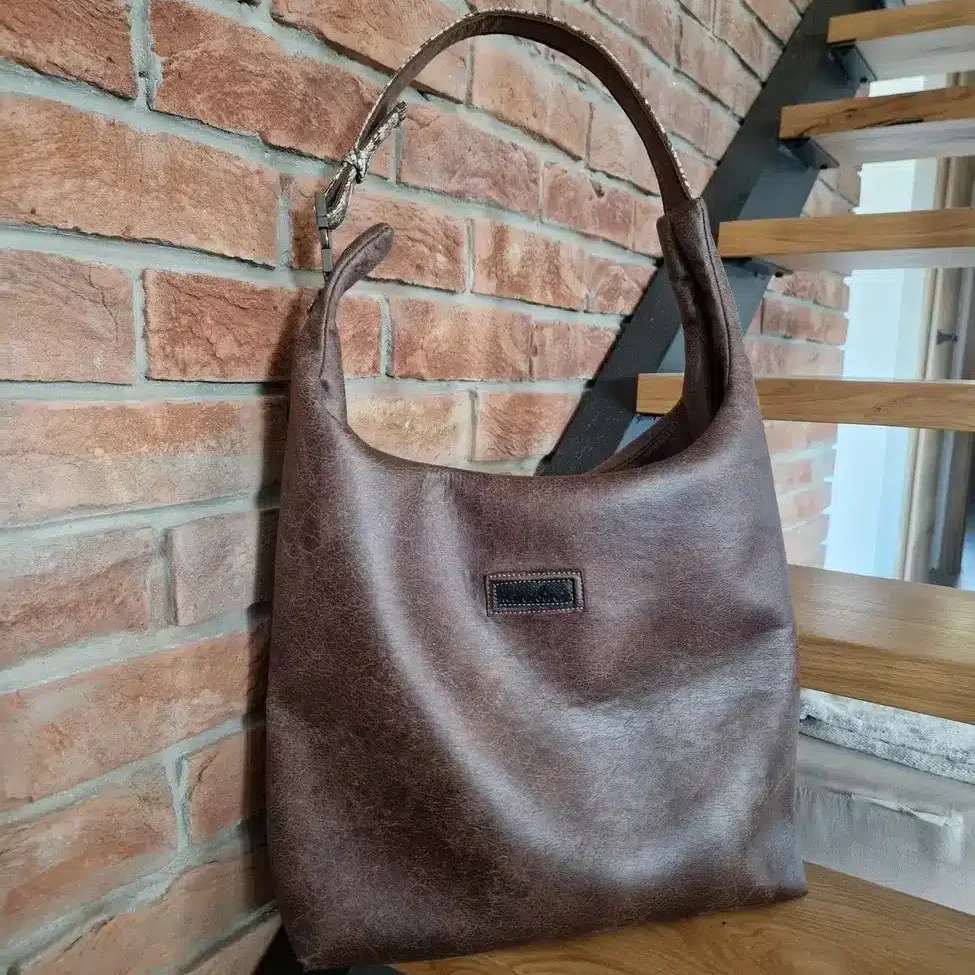 Tasche "TERRA" – Bild 2