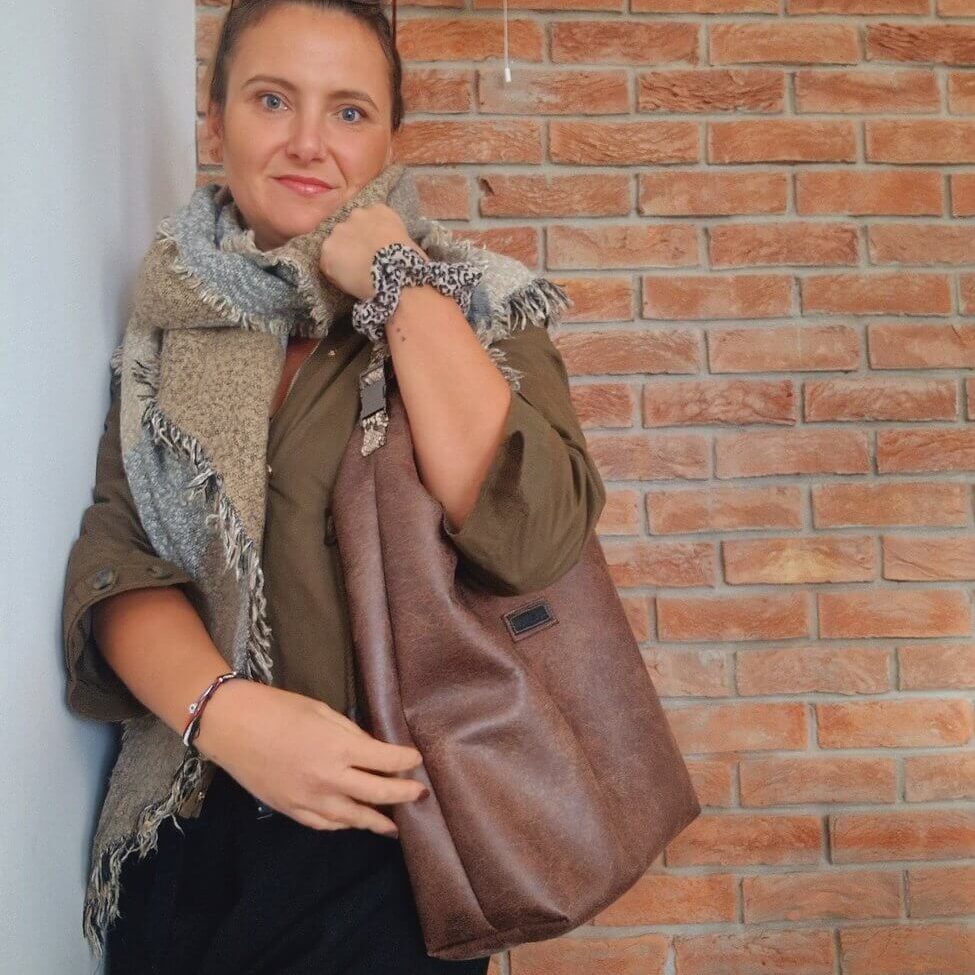 Tasche "TERRA" – Bild 7