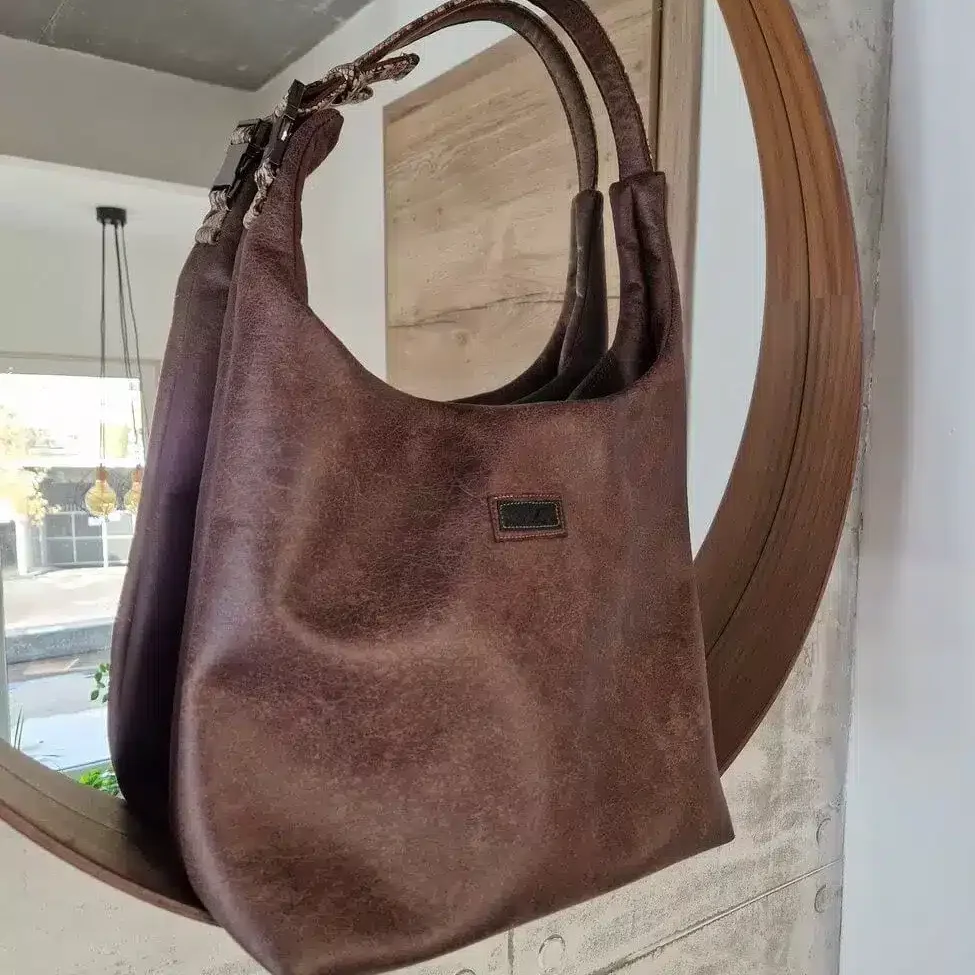 Tasche "TERRA" – Bild 4