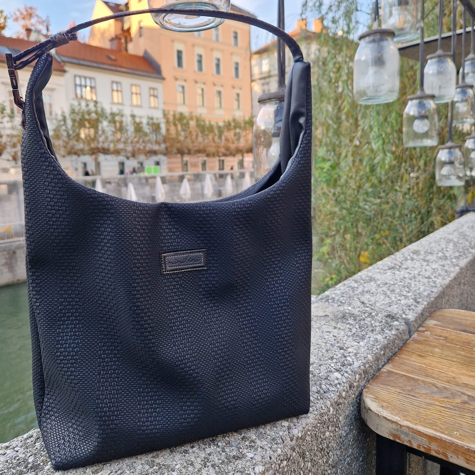 Tasche "TERRA" – Bild 6